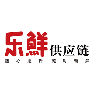 小六乐鲜产品